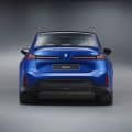 2026 BMW I3 PHOTOS 49