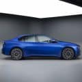 2026 BMW I3 PHOTOS 51