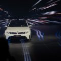 2026 BMW I3 WORLD DEBUT 06