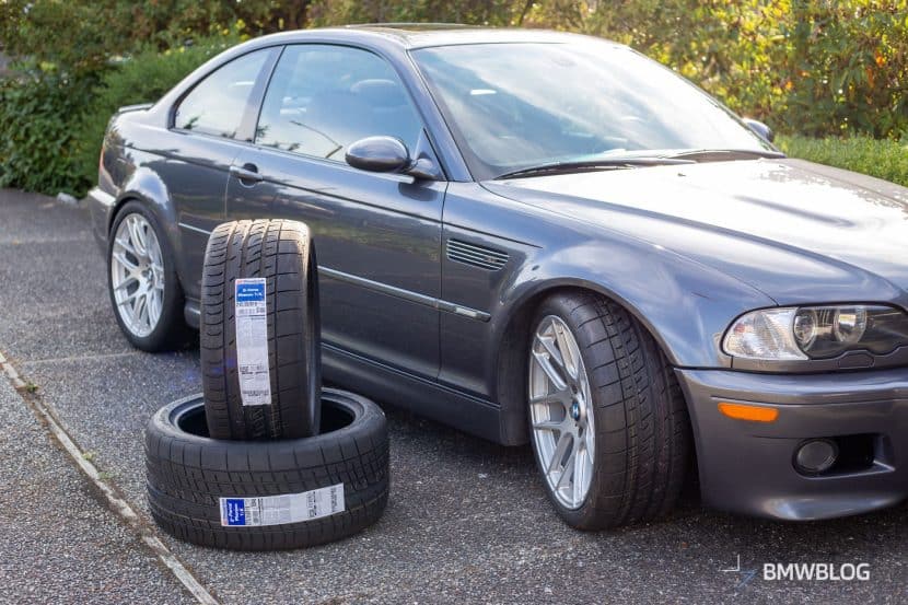 BFGOODRICH G FORCE PHENOM REVIEW 04