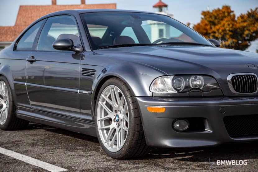 BFGOODRICH G FORCE PHENOM REVIEW 18