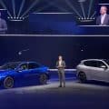BMW 3 SERIES TOURING TEASER 1