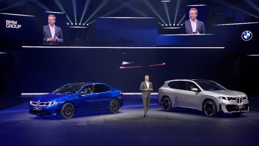 BMW 3 SERIES TOURING TEASER 2 BMW 3 SERIES TOURING TEASER 2