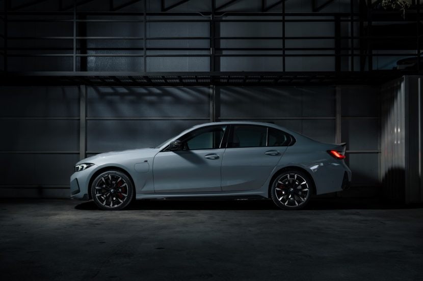 BMW’s “Ultimate Driving Machine” in 2026: What Does It Even Mean Anymore? BMW’s “Ultimate Driving Machine” in 2026: What Does It Even Mean Anymore?