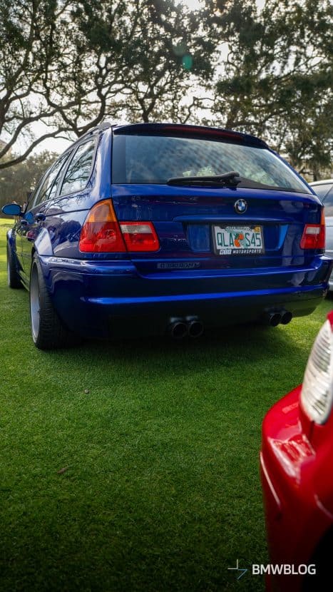 BMW AMELIA ISLAND CARS 02 BMW AMELIA ISLAND CARS 02