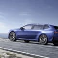 BMW I3 TOURING RENDERINGS 01