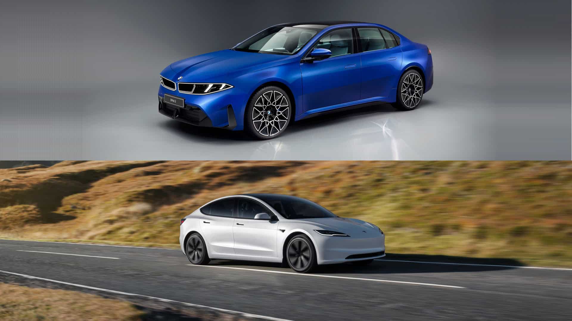 I3 MODEL 3 HERO