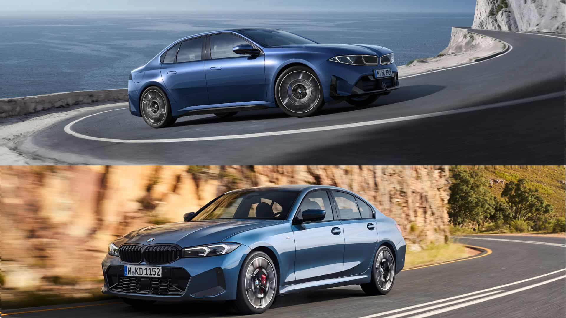 I3 V G20 LCI HERO