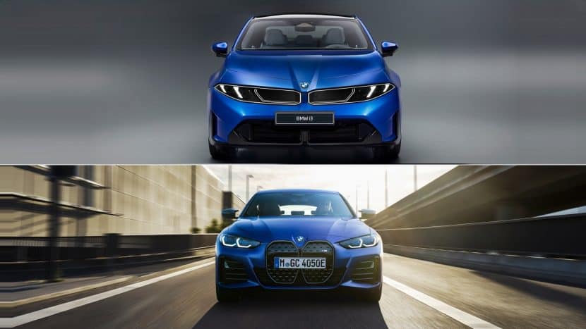 I3 V I4 FRONT