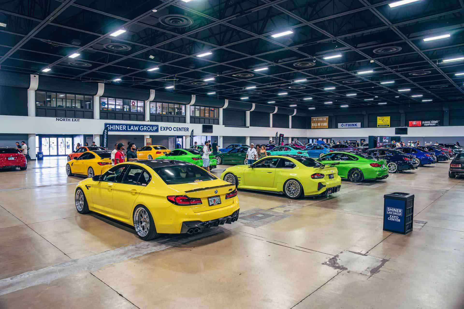 2026 BIMMERINVASION 166