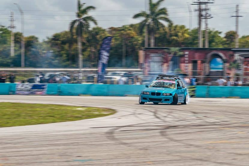 2026 BIMMERINVASION 56 2026 BIMMERINVASION 56
