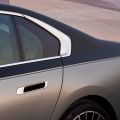 2027 BMW 7 SERIES 1