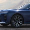 2027 BMW M760E 1