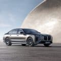 2027 BMW 7 SERIES I7 FACELIFT 01