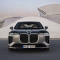 2027 BMW 7 SERIES I7 FACELIFT 02