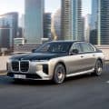 2027 BMW 7 SERIES I7 FACELIFT 06
