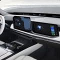 2027 BMW 7 SERIES I7 FACELIFT 21