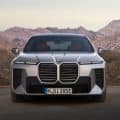 2027 BMW 7 SERIES I7 FACELIFT 86