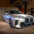 2027 BMW 7 SERIES PHOTOS 03