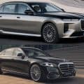 LCI 7ER VS 27 S CLASS HERO