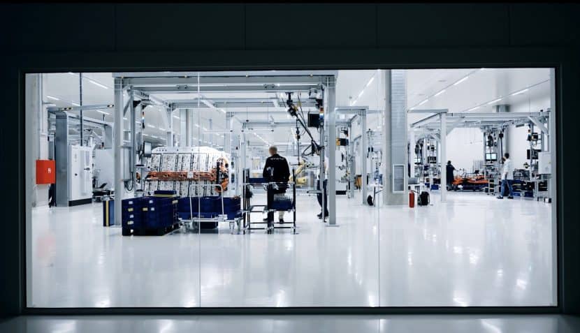 RIMAC CAMPUS 6