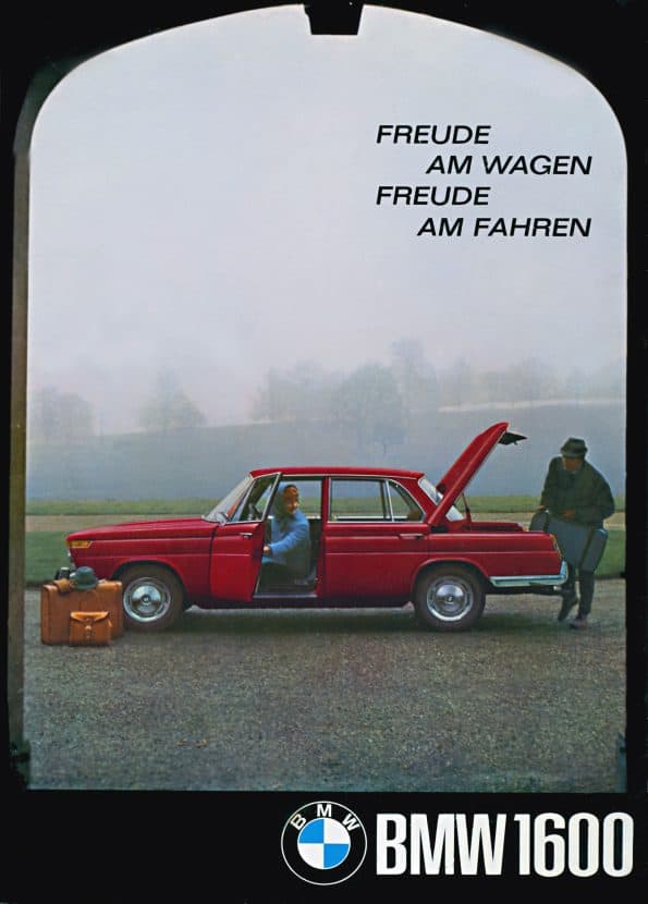 BMW FREUDE AM AHREN 03