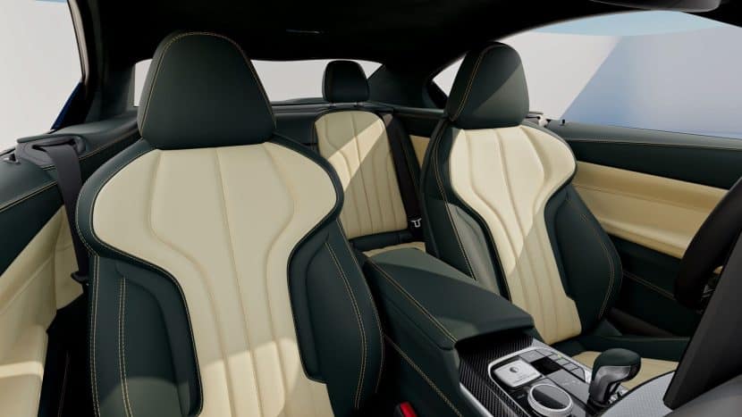BOVENSIEPEN ZAGATO VERDE MASONI 01 BOVENSIEPEN ZAGATO VERDE MASONI 01
