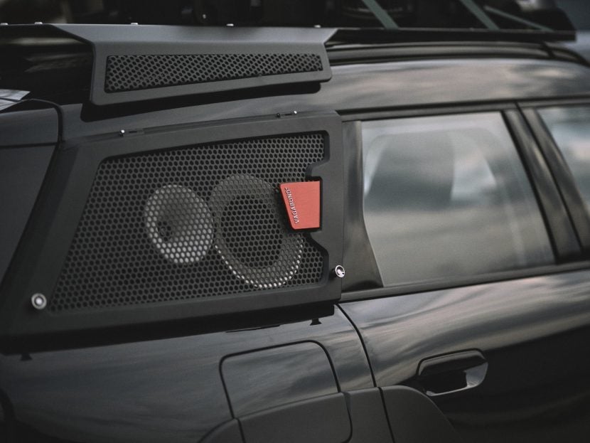 MINI VAGABUND 01