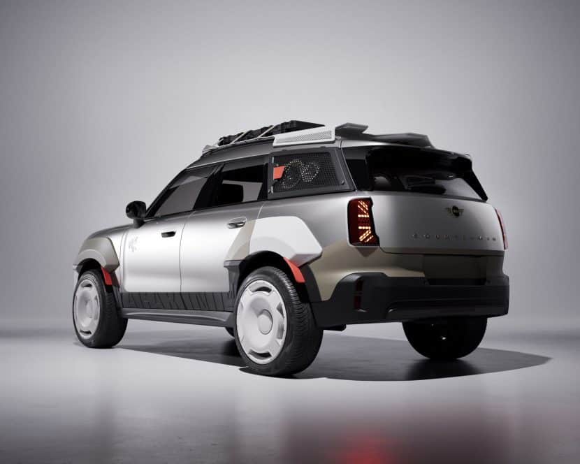 MINI VAGABUND 08