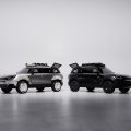 MINI VAGABUND 13