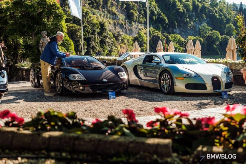 2026 CONCORSO D ELEGANZA VILLA D ESTE 00