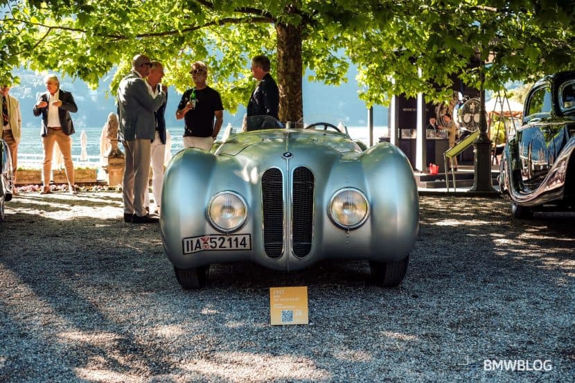2026 CONCORSO D ELEGANZA VILLA D ESTE 04