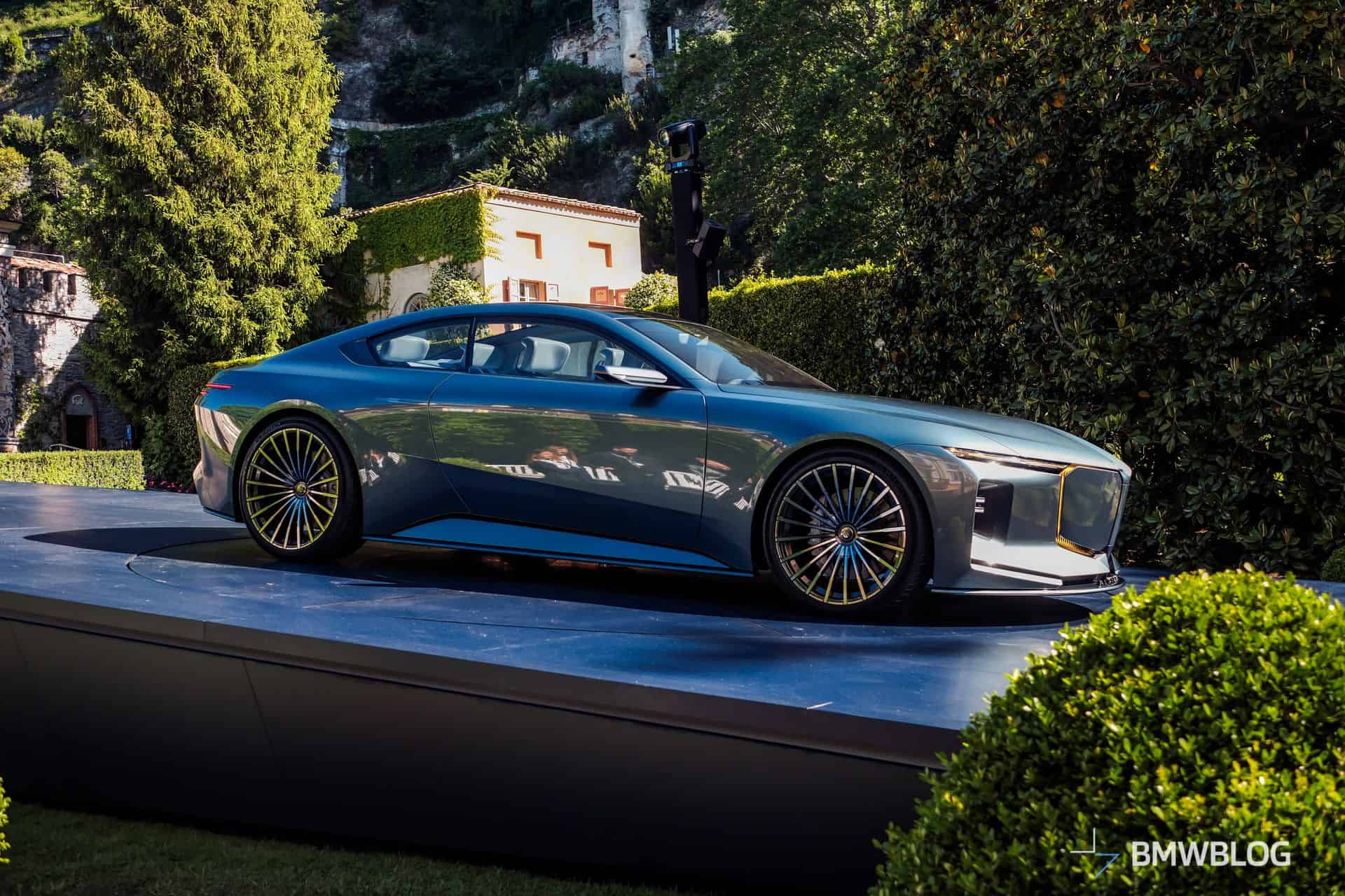 2026 CONCORSO D ELEGANZA VILLA D ESTE 09