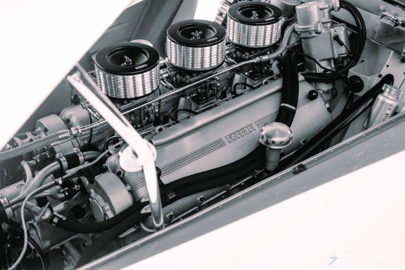 2026 CONCORSO D ELEGANZA VILLA D ESTE 16