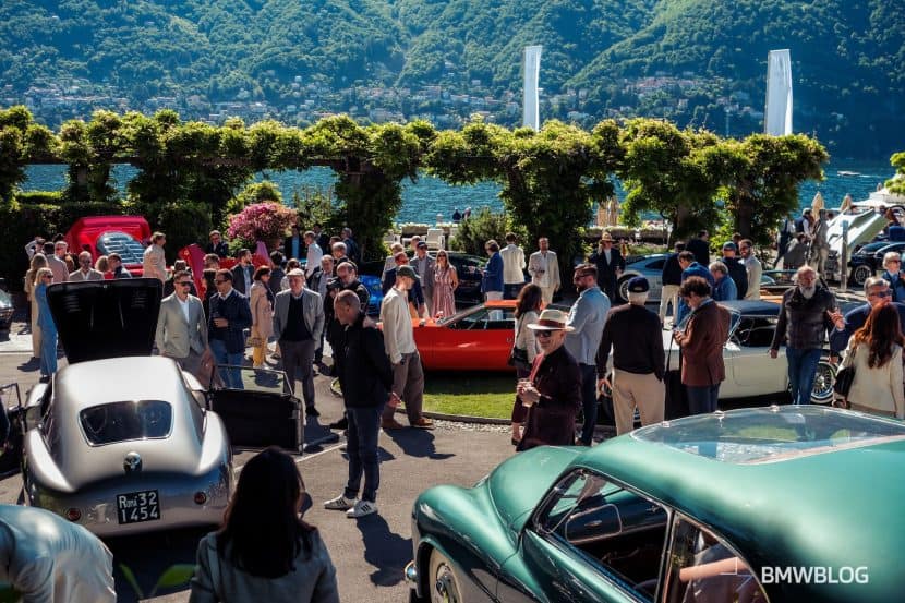 2026 CONCORSO D ELEGANZA VILLA D ESTE 17