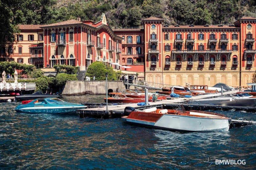 2026 CONCORSO D ELEGANZA VILLA D ESTE 21