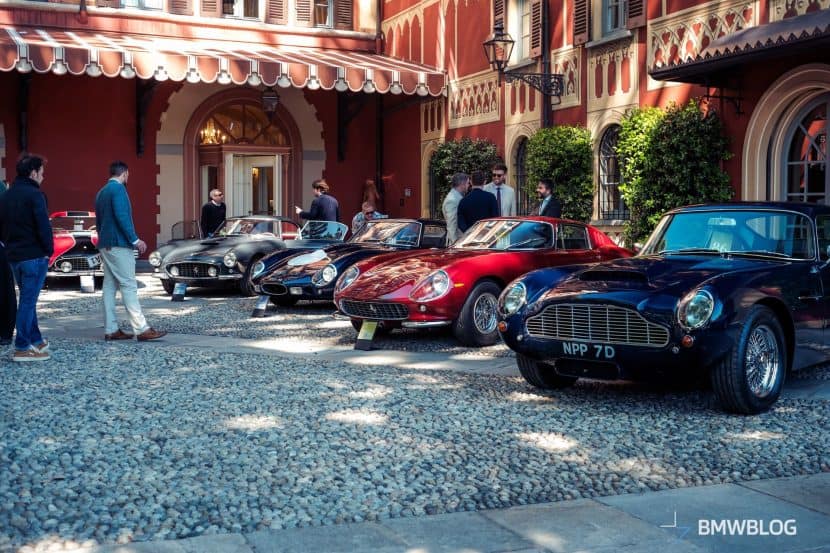 2026 CONCORSO D ELEGANZA VILLA D ESTE 38