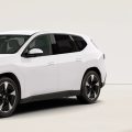 2027 BMW IX3 US CONFIGURATOR 1