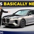 2027 BMW 7 SERIES REVIEW 00
