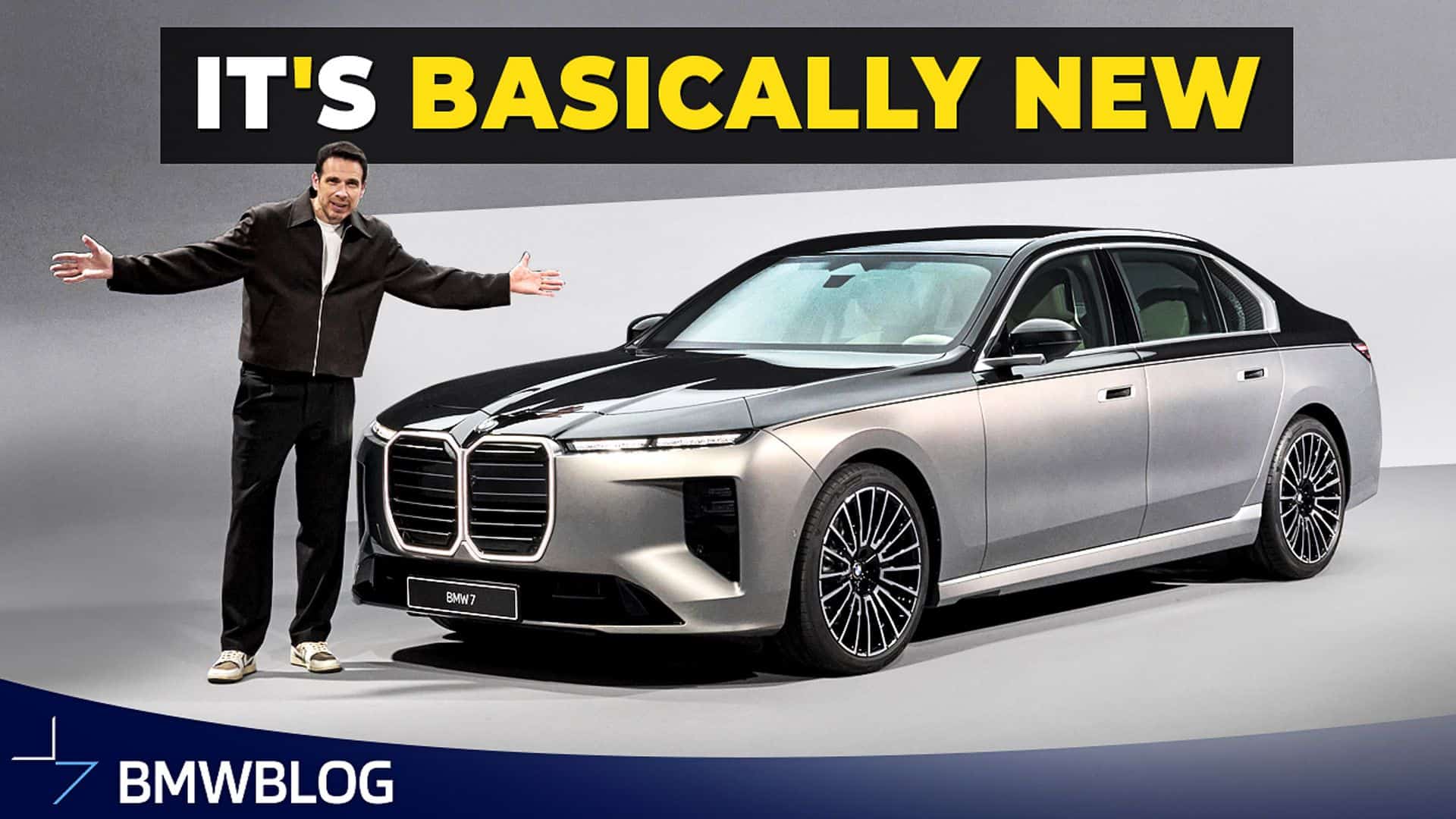 2027 BMW 7 SERIES REVIEW 00