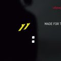 BMW M3 ZA0 TEASER
