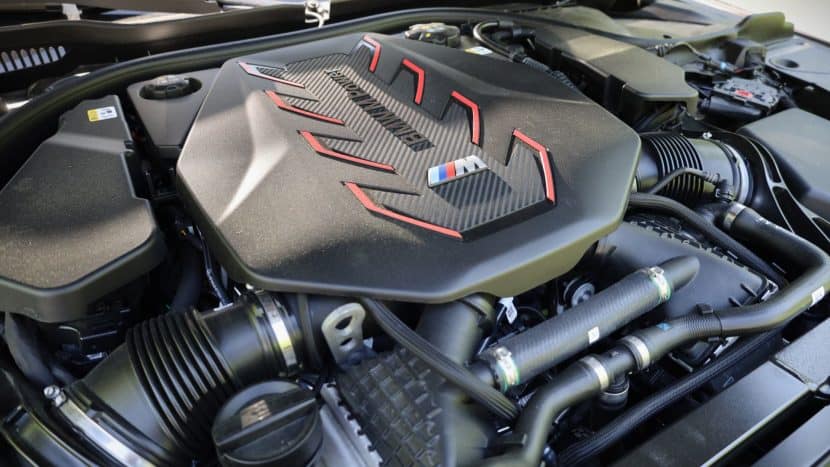 G99 M5 TOURING S68 ENGINE G99 M5 TOURING S68 ENGINE