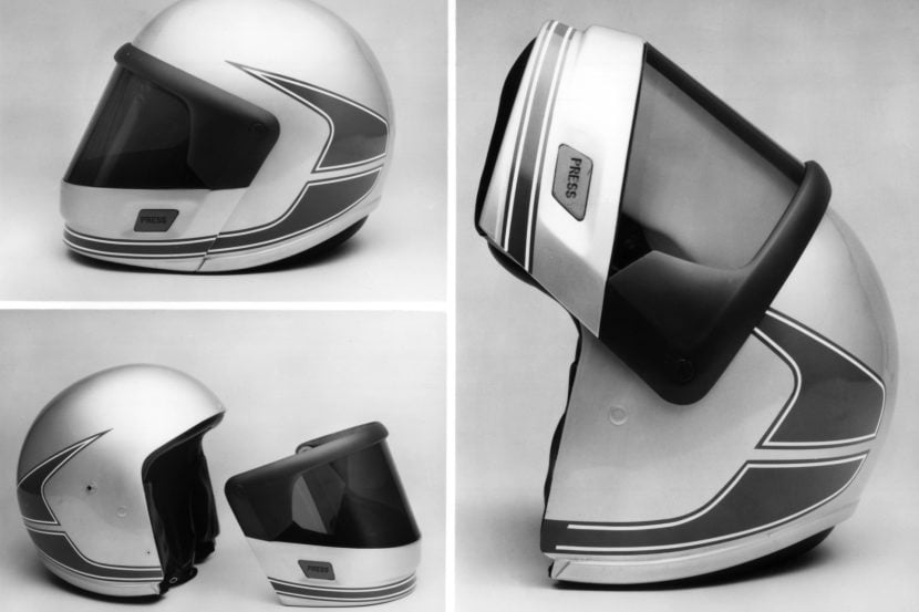 P90635602 HIGHRES BMW SYSTEMHELM I (CUSTOM)