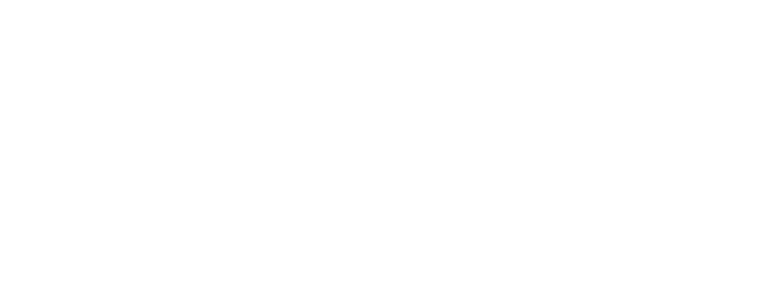 Powered by BMW Group | MINI