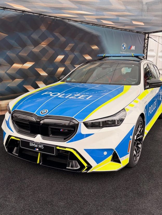 BMW RETTMOBIL 2026 01