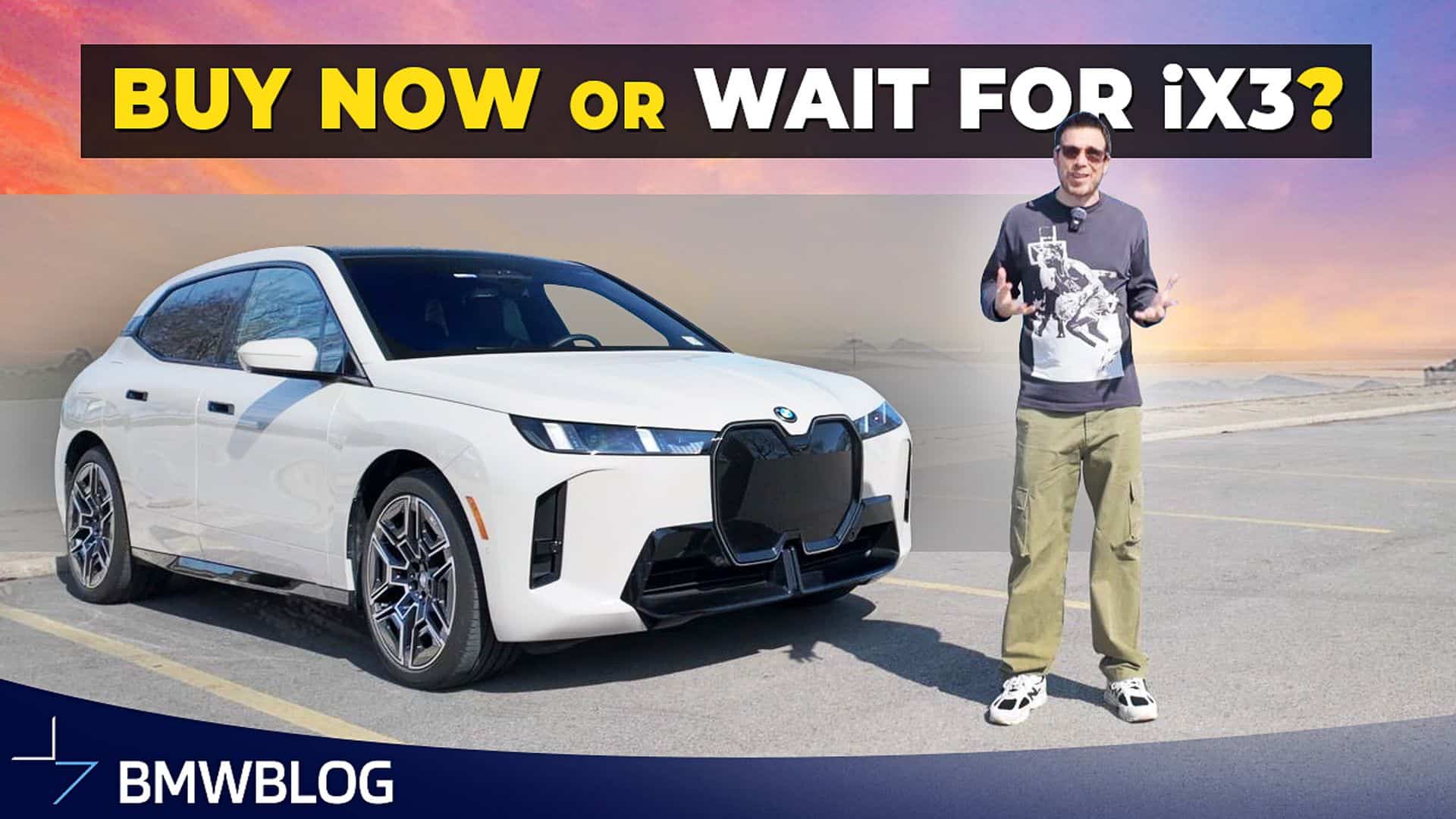 BMW IX OR IX3 REVIEW 00