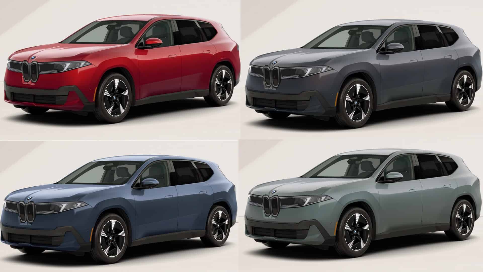 IX3 CONFIGURATOR PICS 2