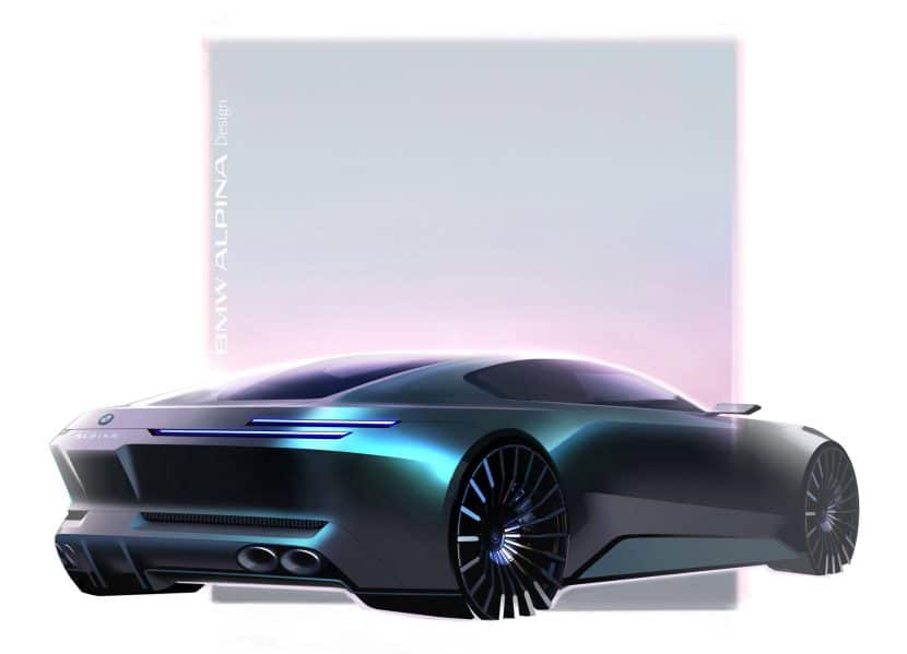 VISION BMW ALPINA DESIGN 04