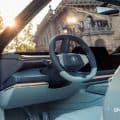 VISION BMW ALPINA IMAGES 08