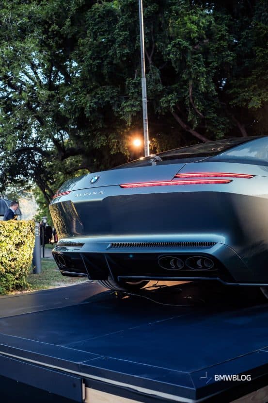 VISION BMW ALPINA IMAGES 17
